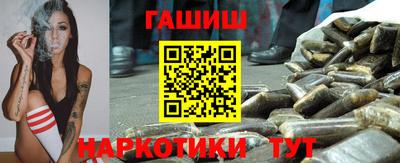 гидропоника Конаково